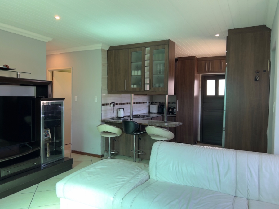 3 Bedroom Property for Sale in Hillcrest Heights Western Cape